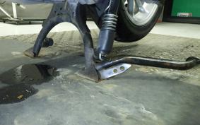 YAMAHA N-MAX 1991 SE86J