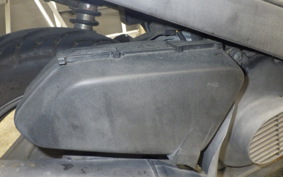 SUZUKI ADDRESS V100 CE13A