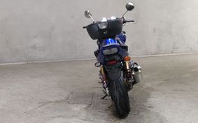 HONDA CB400SFV-4 NC42