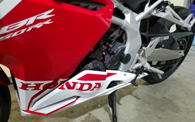 HONDA CBR250RR MC51
