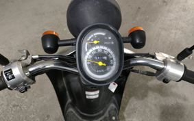 HONDA TODAY AF67