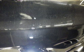 SUZUKI GSX-R125 2026 DL33B