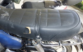 HONDA CB400T HAWK 2 CB400T