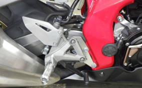 HONDA CBR250RR A 2017 MC51