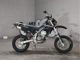 Фото Kawasaki D-TRACKER с японского аукциона