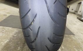 YAMAHA FJR1300 AS 2025 RP27J