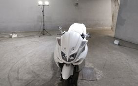 YAMAHA MAJESTY 250C SG03J