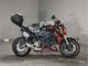 Фото Suzuki GSX-S1000 2015 с японского аукциона