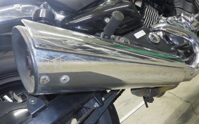 KAWASAKI ELIMINATOR 250 V 2023 VN250A