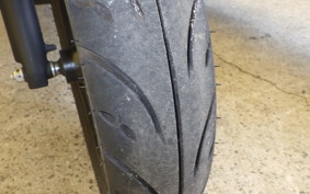 SUZUKI ADDRESS V125 Gen.2 DP12H