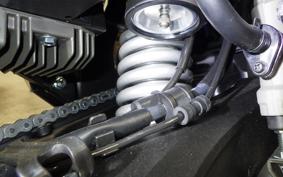 HONDA NT1100 2026 SC90