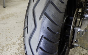 YAMAHA XJR400 1993 4HM