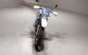 KAWASAKI SUPER SHERPA KL250G