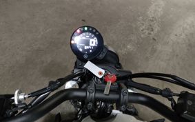 YAMAHA XSR700 RM41J
