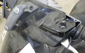 GILERA RUNNER ST200