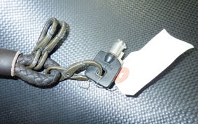 HARLEY NIGHT ROD 1130 2006