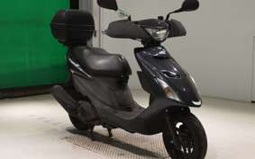 SUZUKI ADDRESS V125 S 2019 CF4MA