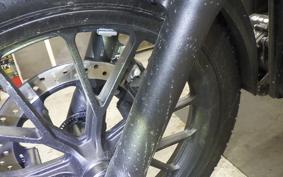 HONDA GB350 2023 NC59