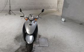HONDA TODAY AF67