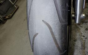 HARLEY XL883LI 2010