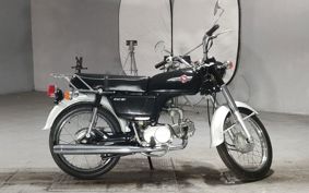 HONDA BENLY90 HA03