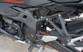 KAWASAKI  NINJA ZX-25R SE ZX250E