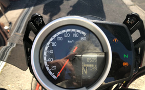 HONDA GB350 2021 NC59