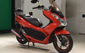 HONDA PCX 150 1992 KF12
