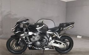 HONDA CBR1000RR 2006 SC57