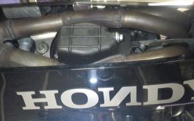 HONDA CBR1000RR 2007