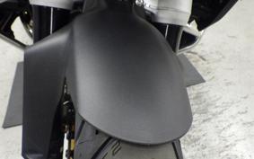 BMW R1300GS Adventure ASA 2026