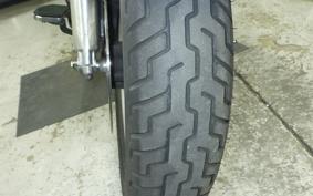 HARLEY FLHR 1340 1997