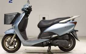 HONDA LEAD 110 2026 JF19