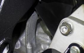 HONDA CBR600RR 2004 PC37