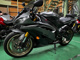 Фото Yamaha YZF-R6 2016 с японского аукциона