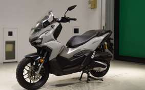 HONDA ADV160 2024 KF54