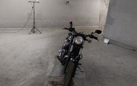 YAMAHA BOLT VN04J