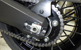 HONDA X-ADV 750 2023 RH10