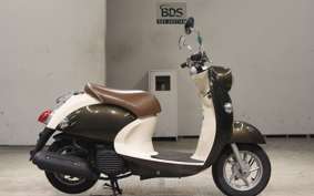 YAMAHA VINO 50 SA37J