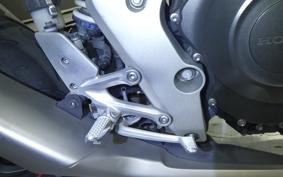 HONDA CB1000R 2013