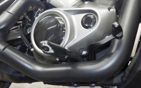 HARLEY RH975S 2024
