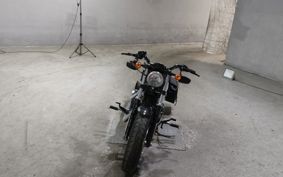 HARLEY XL1200X LC3