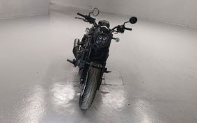 HONDA REBEL 1100 DCT 2021 SC83