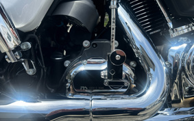HARLEY FLTRX ROAD GLIDE 2024 KH7