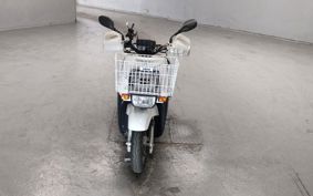 YAMAHA NEWS GEAR UA08J