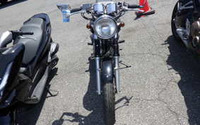 HONDA GB250 CLUBMAN Gen.5 MC10