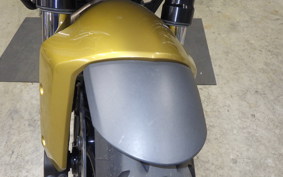 BMW F900XR 2020