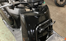 YAMAHA  GEAR BX50 UA07J