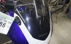 HONDA CB400 SUPER BOLDOR A 2019 NC42