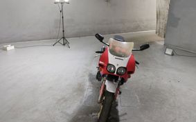 HONDA CBR400RR 1988 NC23